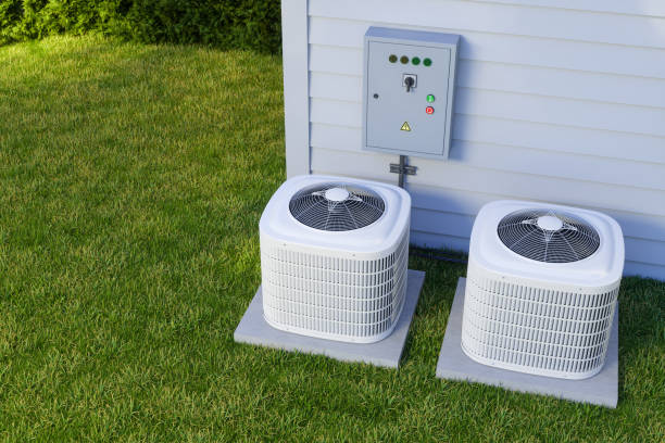  St Louis, MO HVAC Pros