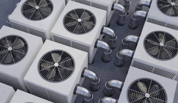 Best HVAC Software and Technology in St Louis, MO